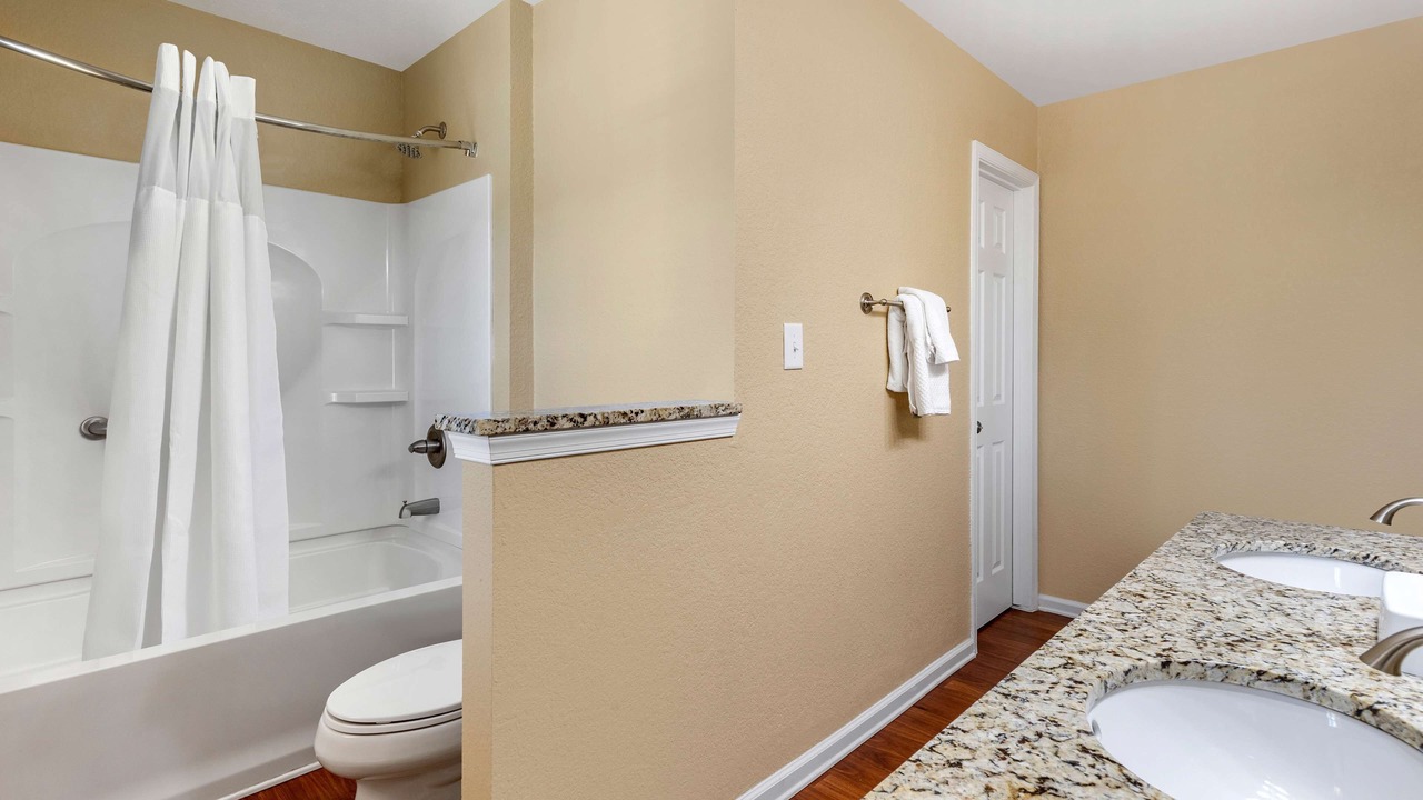 Photo of Bathroom in Berkeley