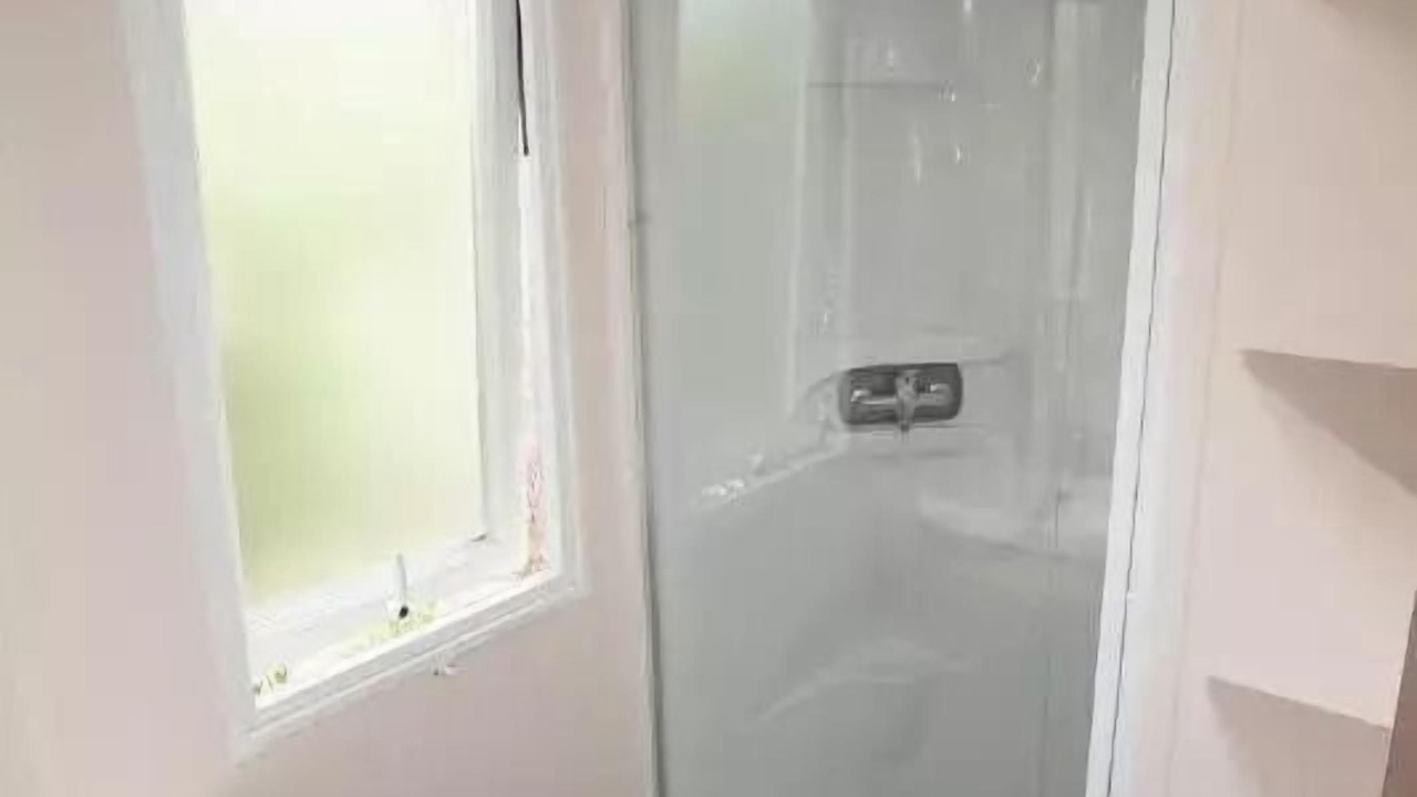 Photo of Bathroom in Palau-del-Vidre