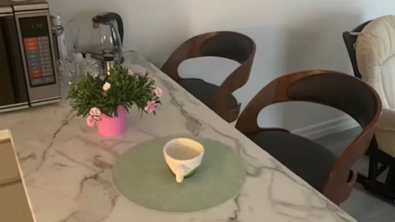 Photo of Others in Sydney Mines