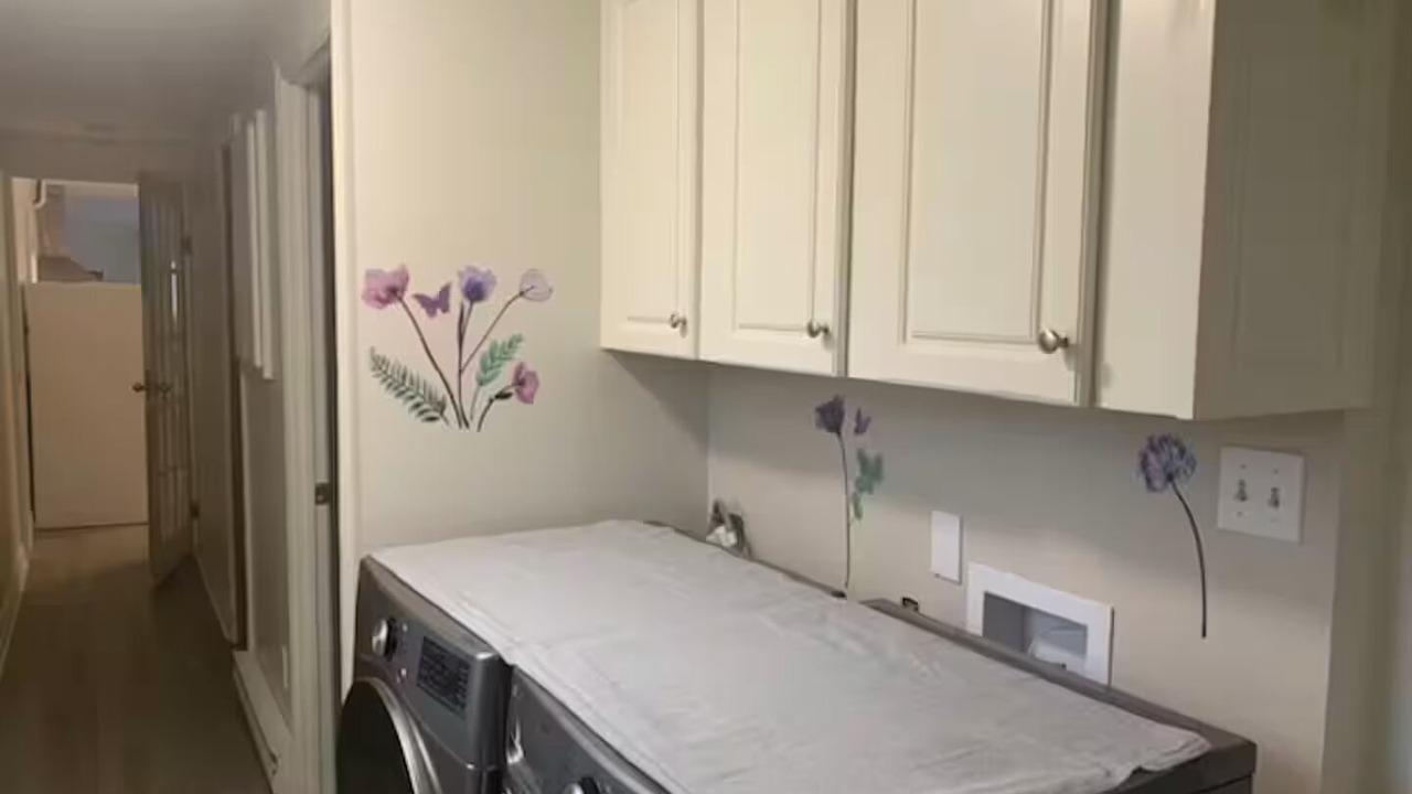 Photo of Others in Sydney Mines