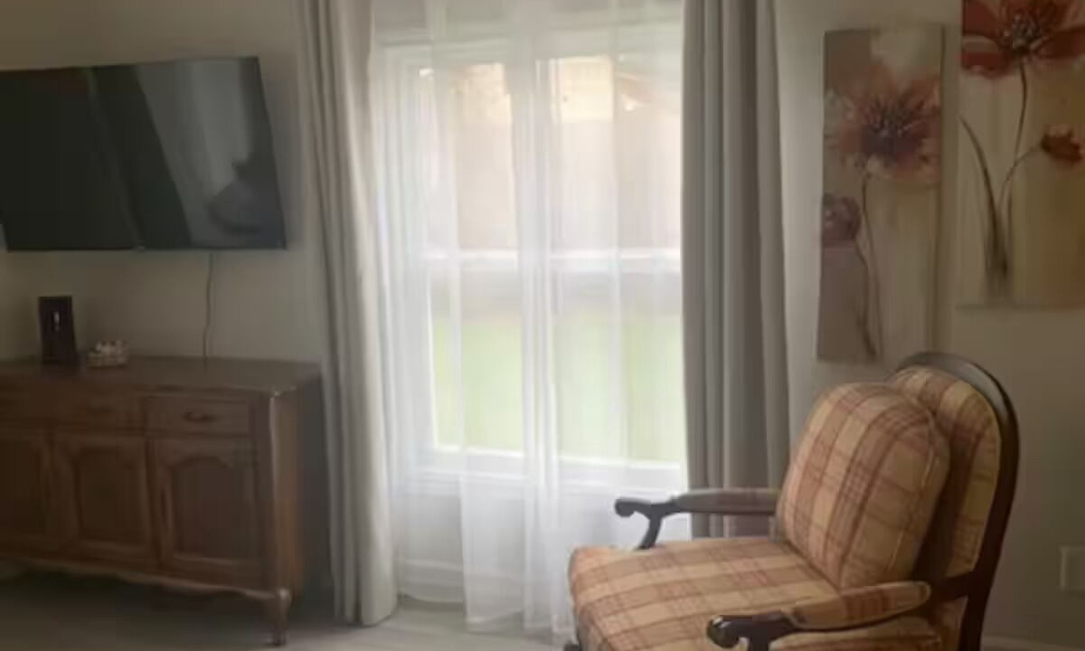 Photo of Others in Sydney Mines