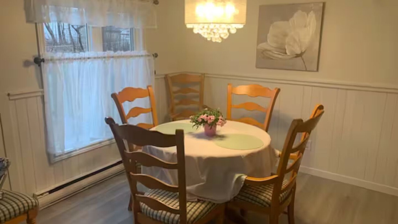 Photo of Others in Sydney Mines