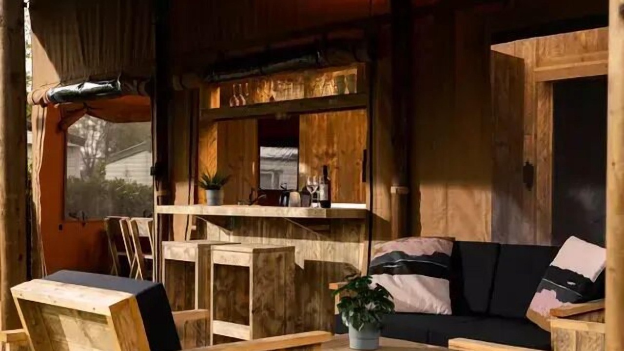 Photo of Outdoor in Cahagnolles