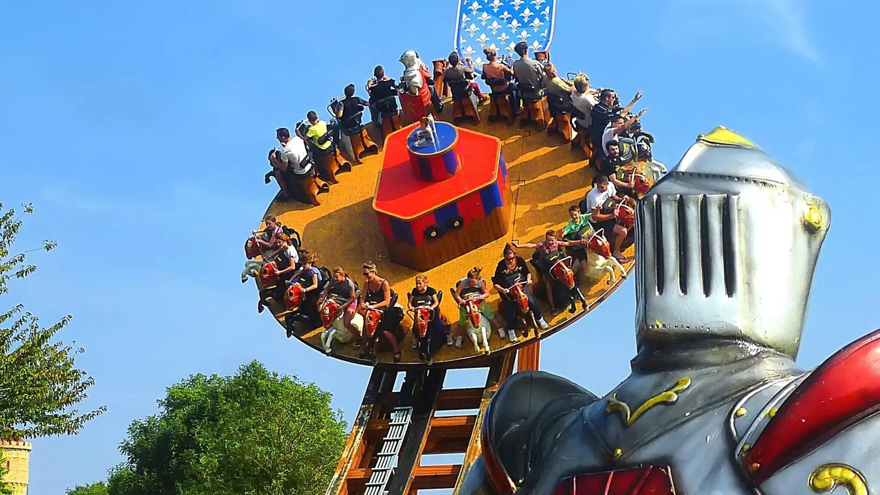 Photo of Others in Cahagnolles