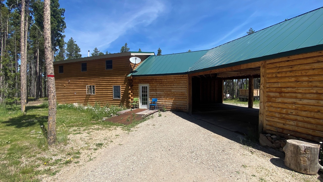 Photo of Others in Casper Mountain