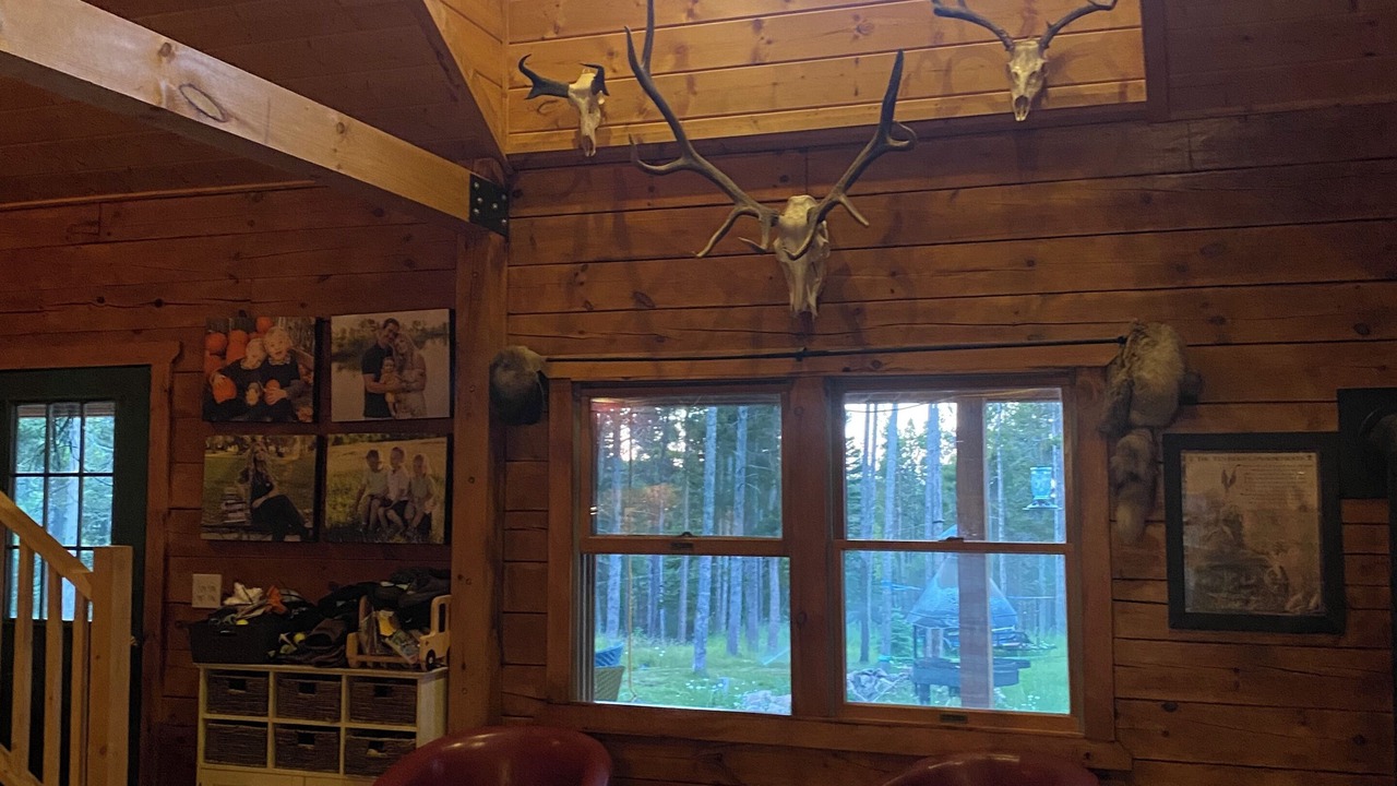 Photo of Others in Casper Mountain