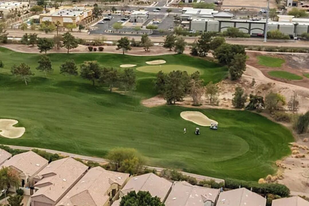 Photo of Others in South Mountain