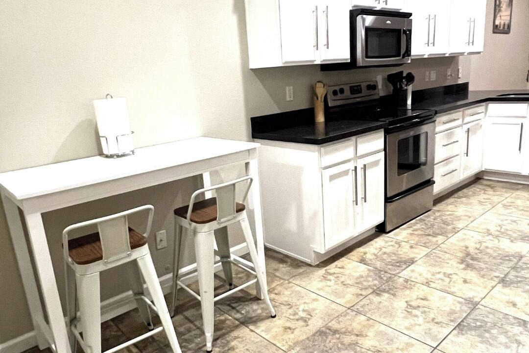 Photo of Kitchen in South Mountain