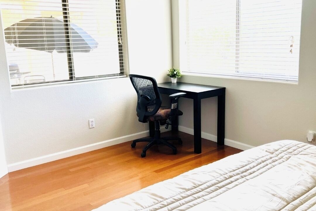 Photo of Bedroom in South Mountain