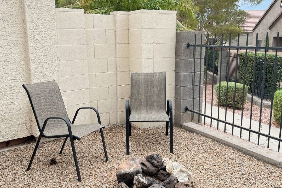 Photo of Outdoor in South Mountain
