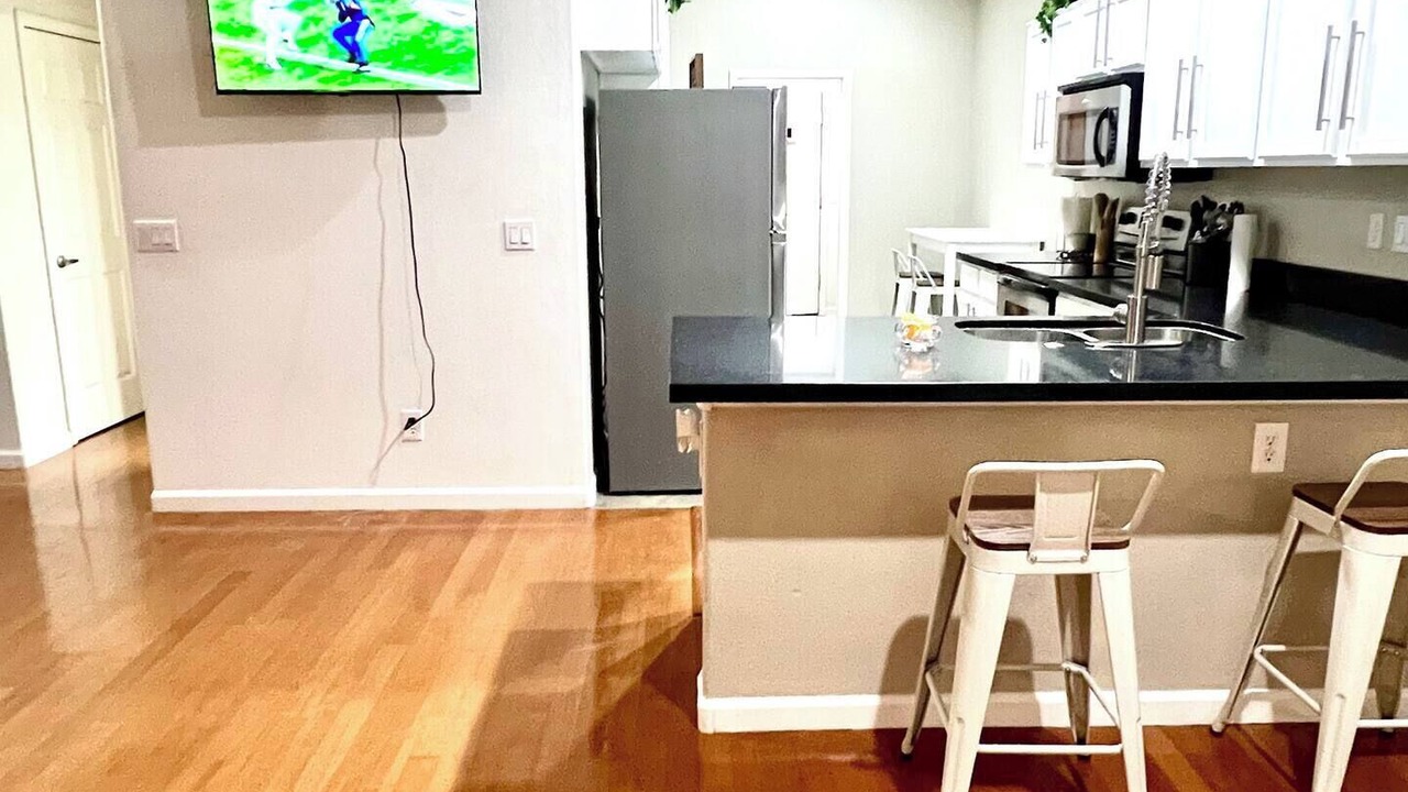 Photo of Kitchen in South Mountain