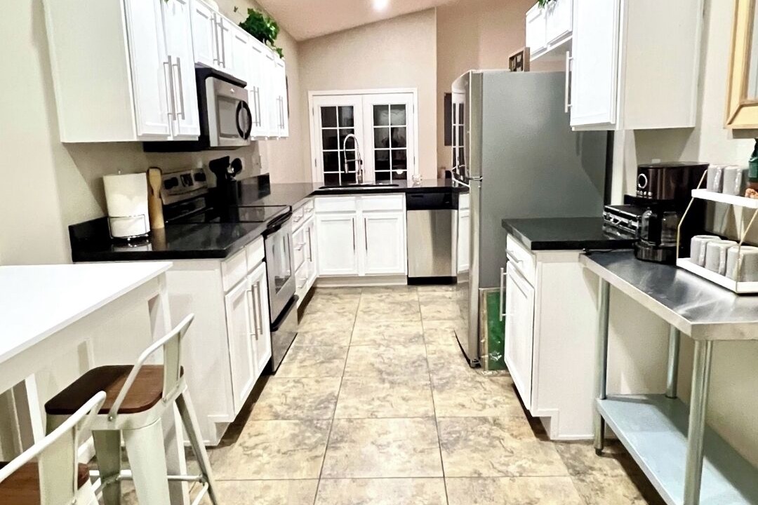 Photo of Kitchen in South Mountain