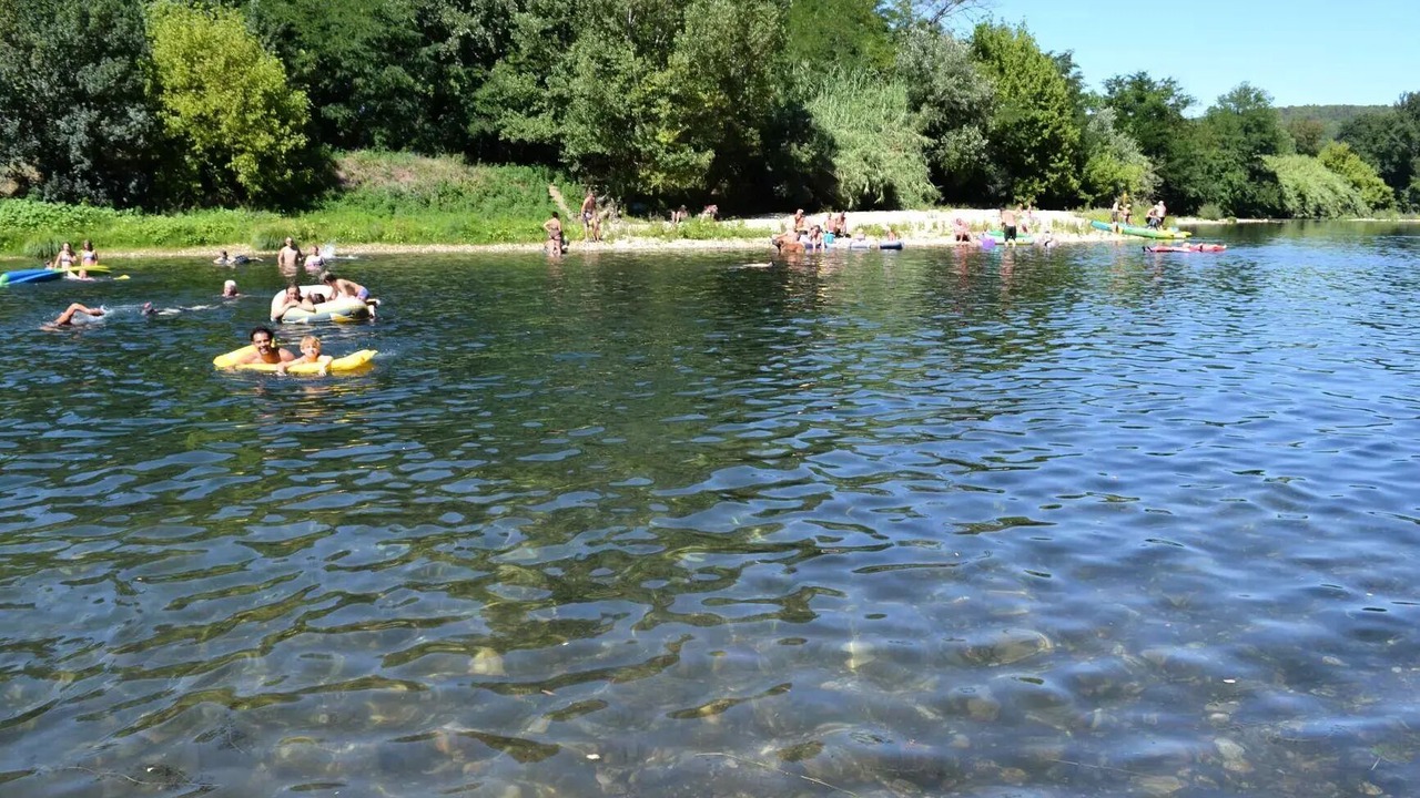 Photo of Others in Goudargues
