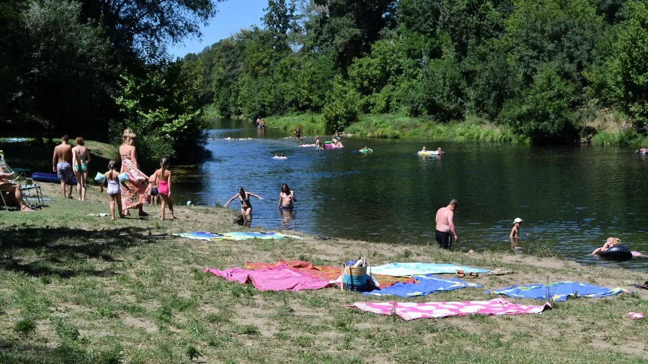 Photo of Others in Goudargues
