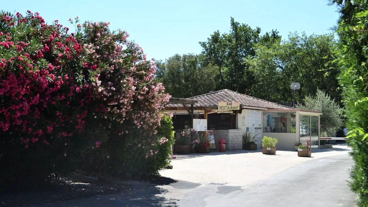 Photo of Others in Goudargues