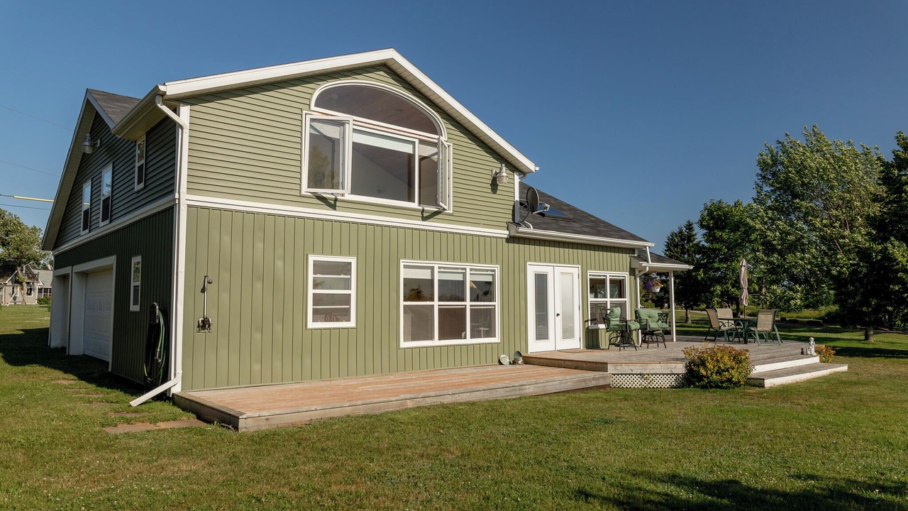 Photo of Others in Chelton