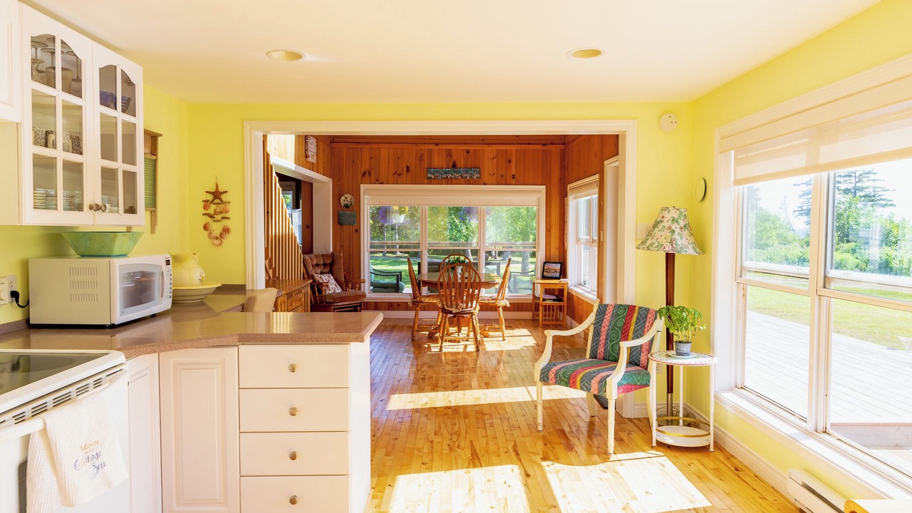 Photo of Others in Chelton