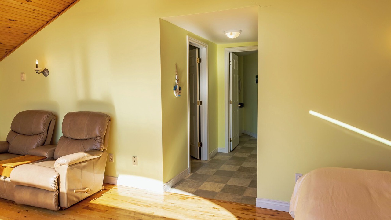 Photo of Others in Chelton