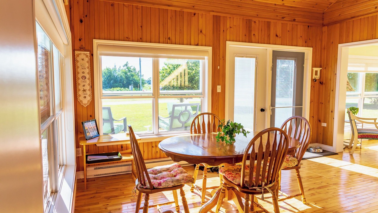 Photo of Others in Chelton