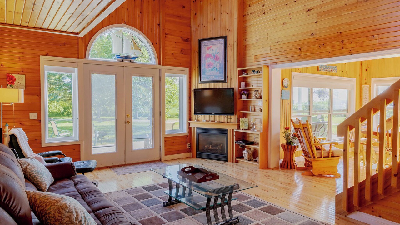 Photo of Others in Chelton