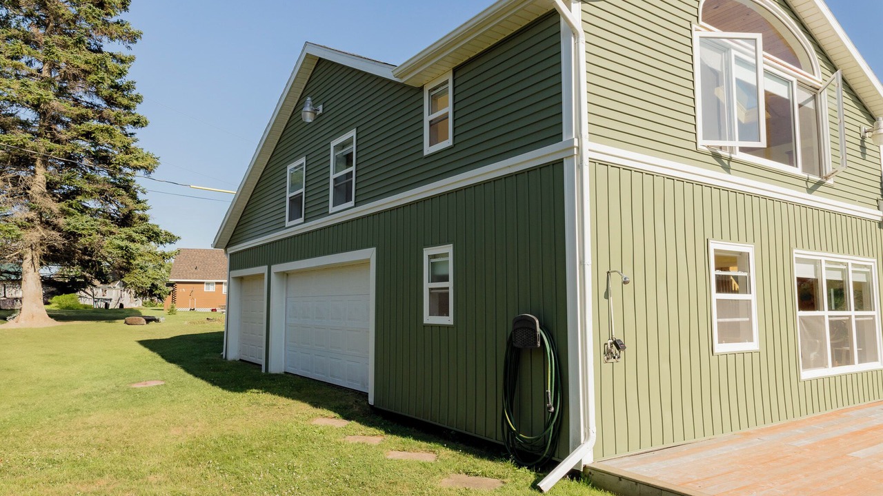 Photo of Others in Chelton