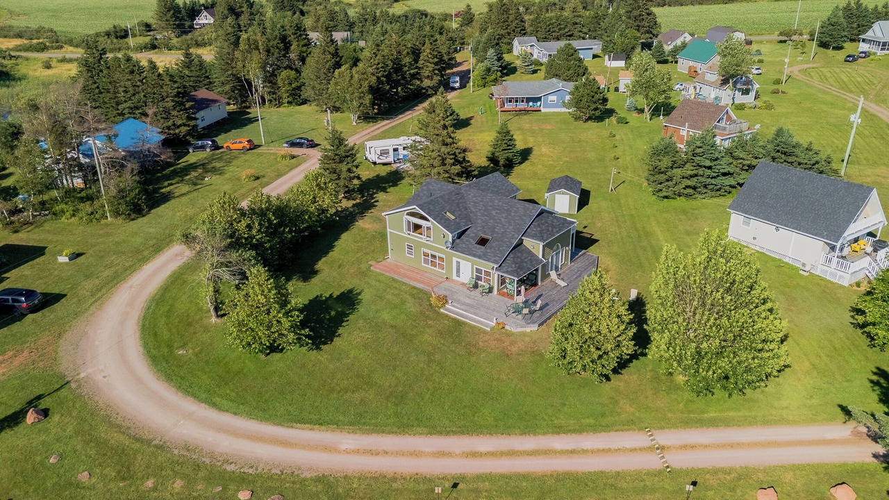 Photo of Others in Chelton