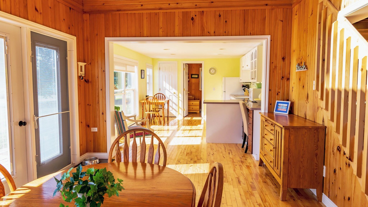 Photo of Others in Chelton