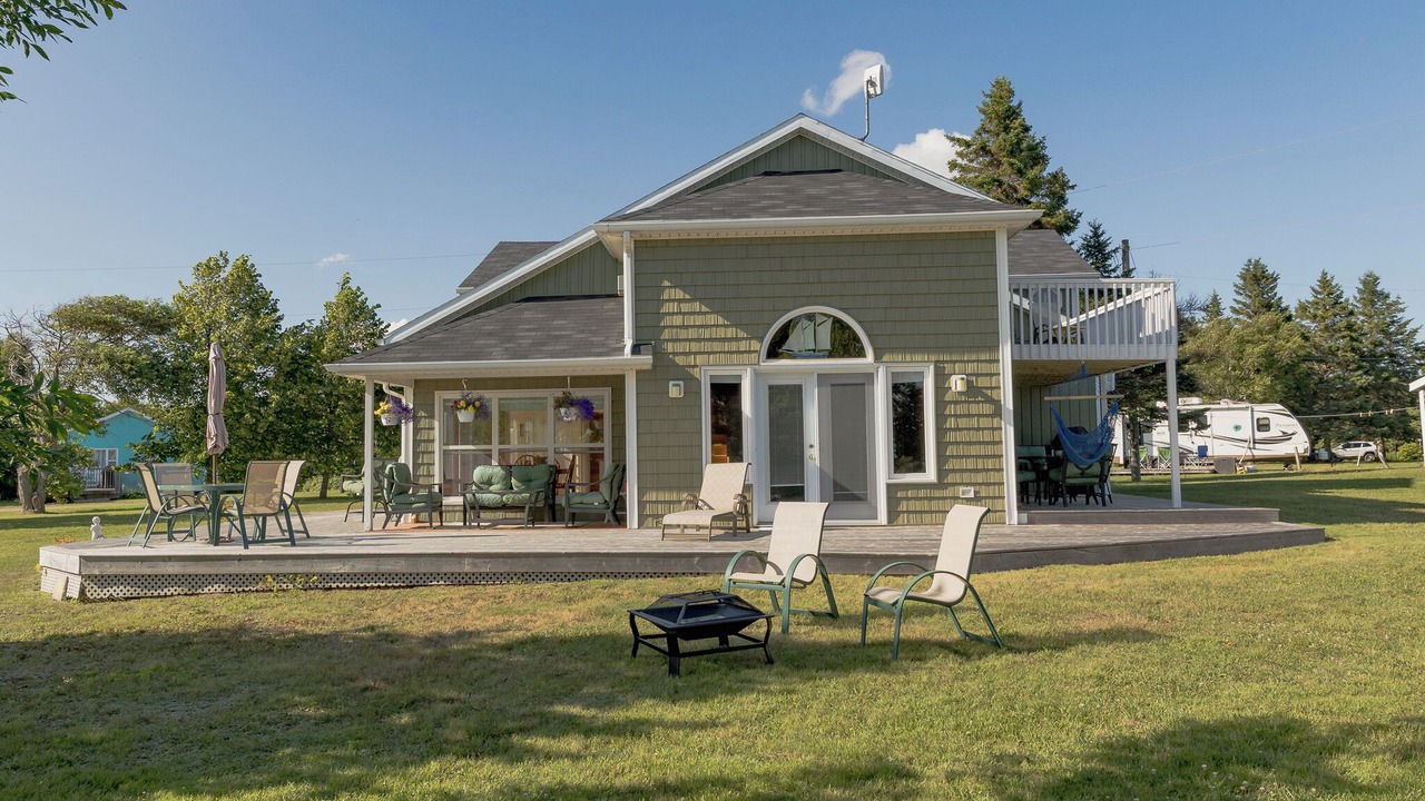 Photo of Others in Chelton