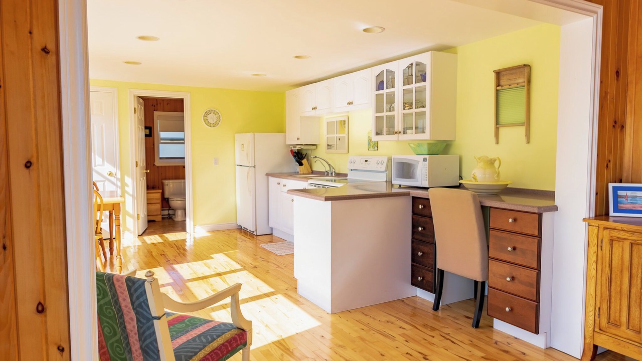 Photo of Others in Chelton