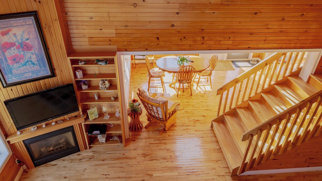 Photo of Others in Chelton