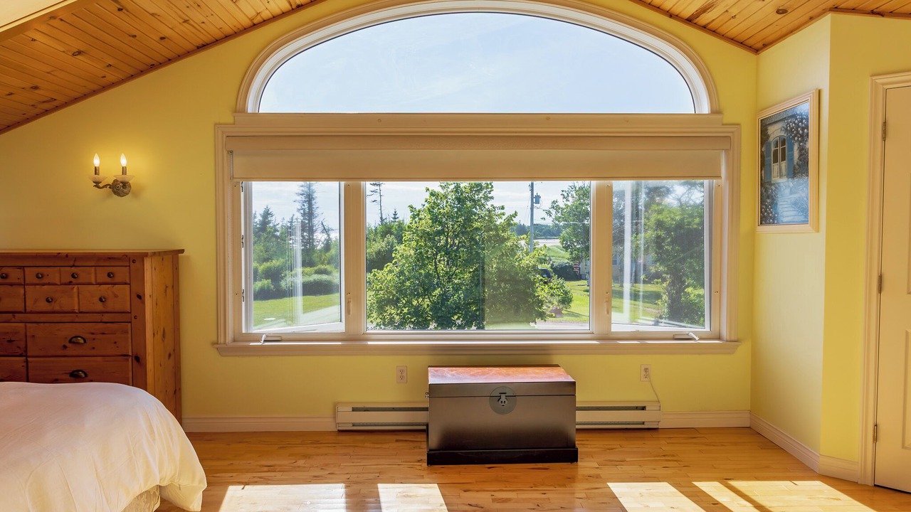 Photo of Others in Chelton