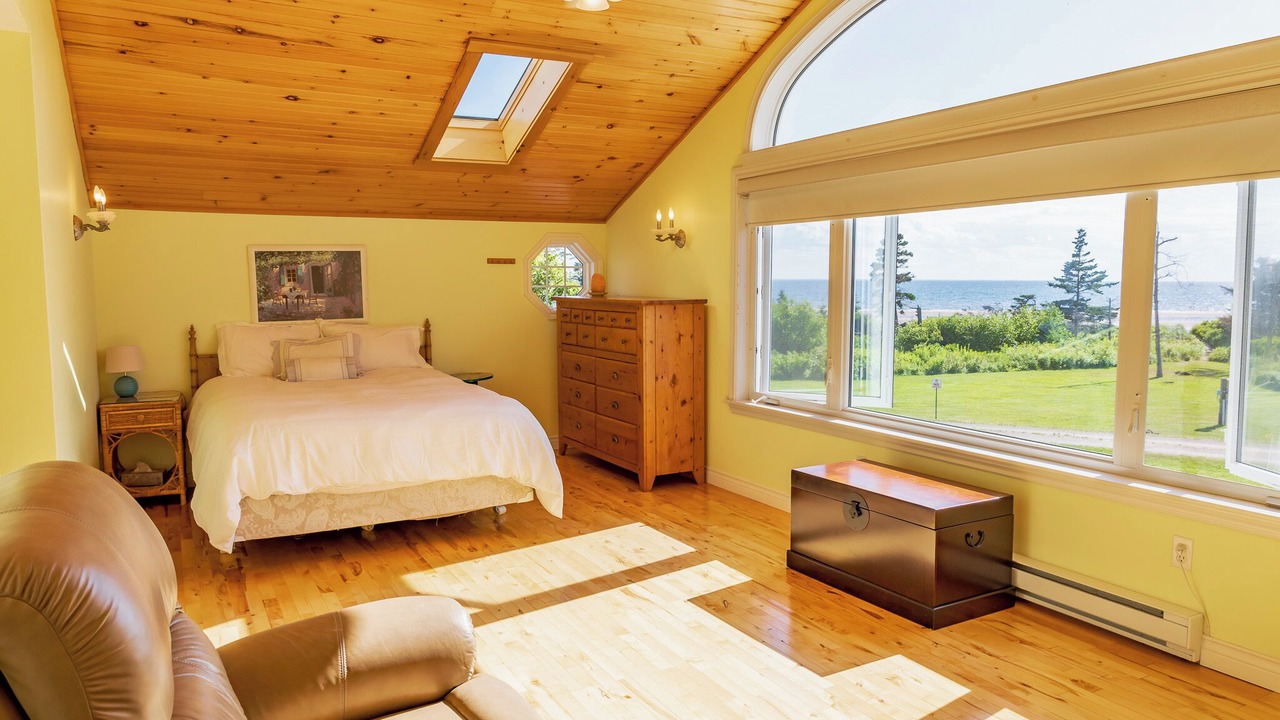 Photo of Others in Chelton