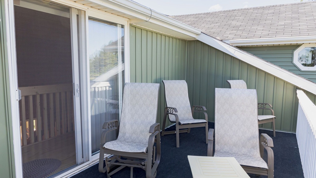 Photo of Others in Chelton