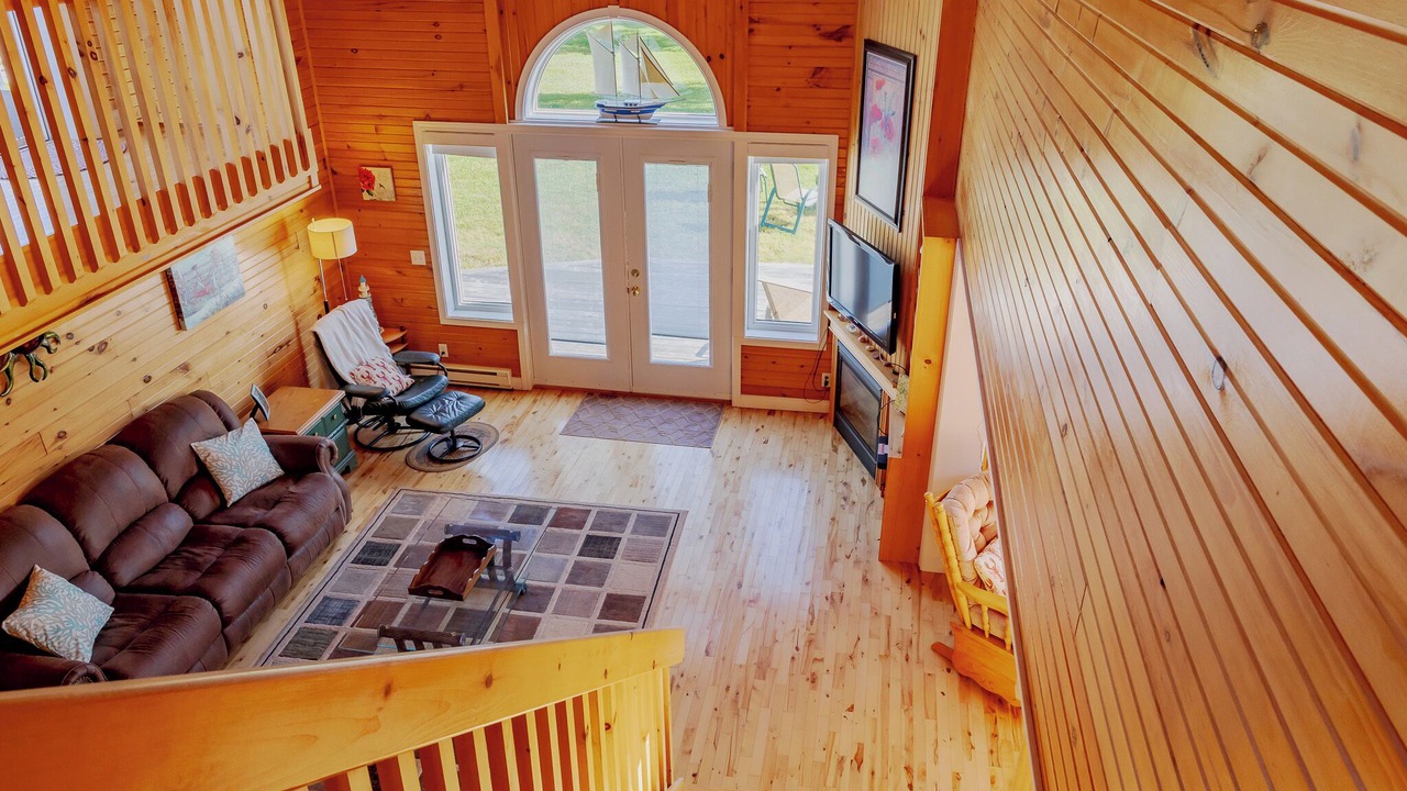 Photo of Others in Chelton