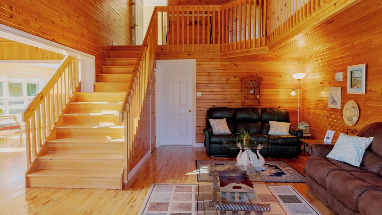 Photo of Others in Chelton