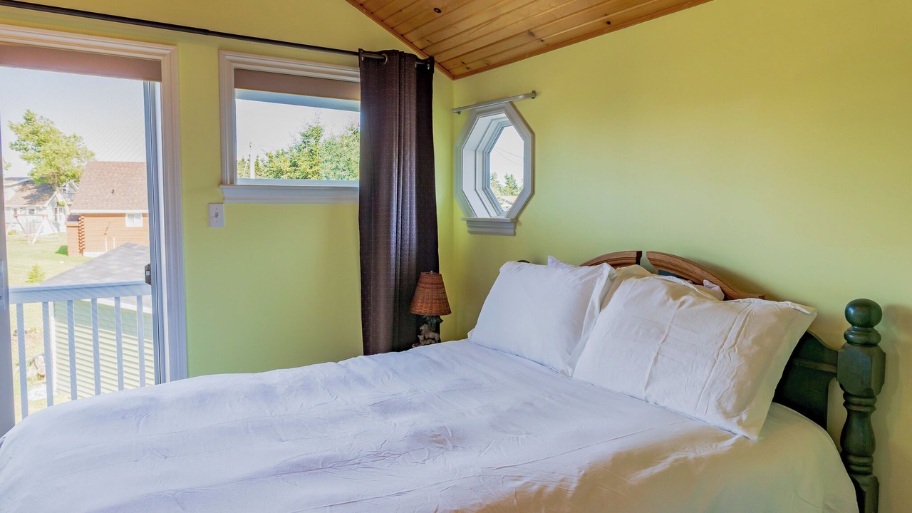 Photo of Others in Chelton