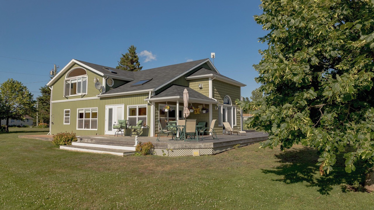 Photo of Others in Chelton