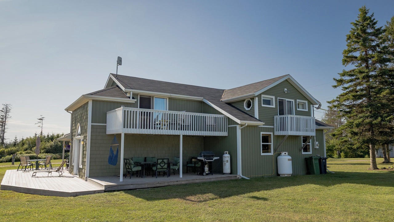 Photo of Others in Chelton