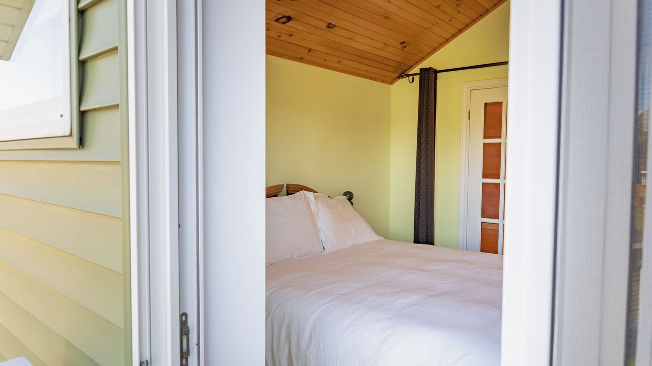 Photo of Others in Chelton