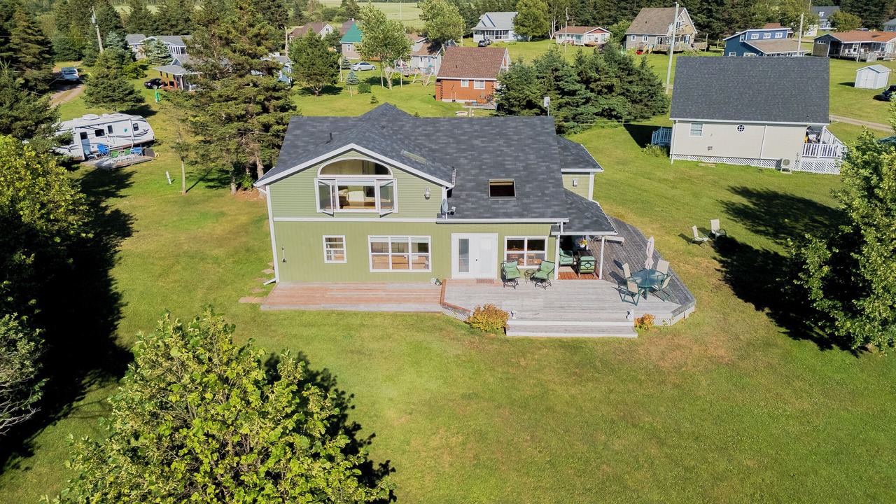 Photo of Others in Chelton