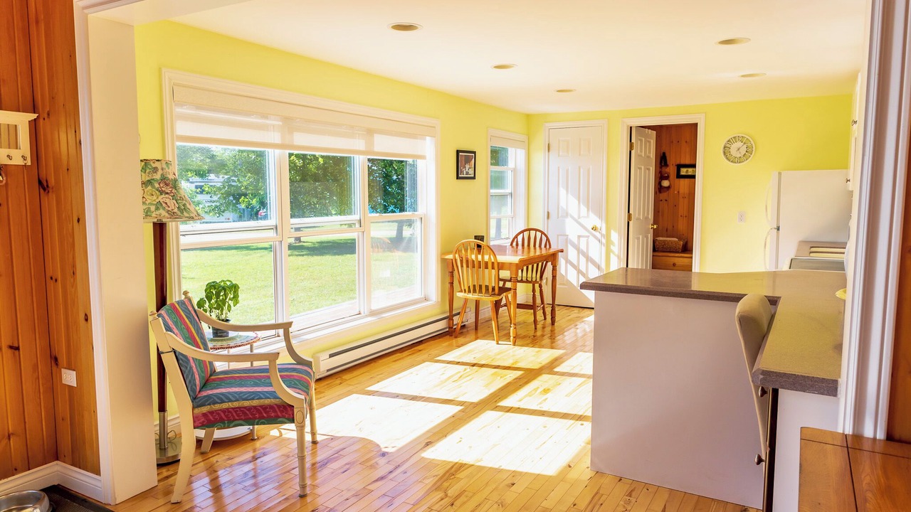 Photo of Others in Chelton