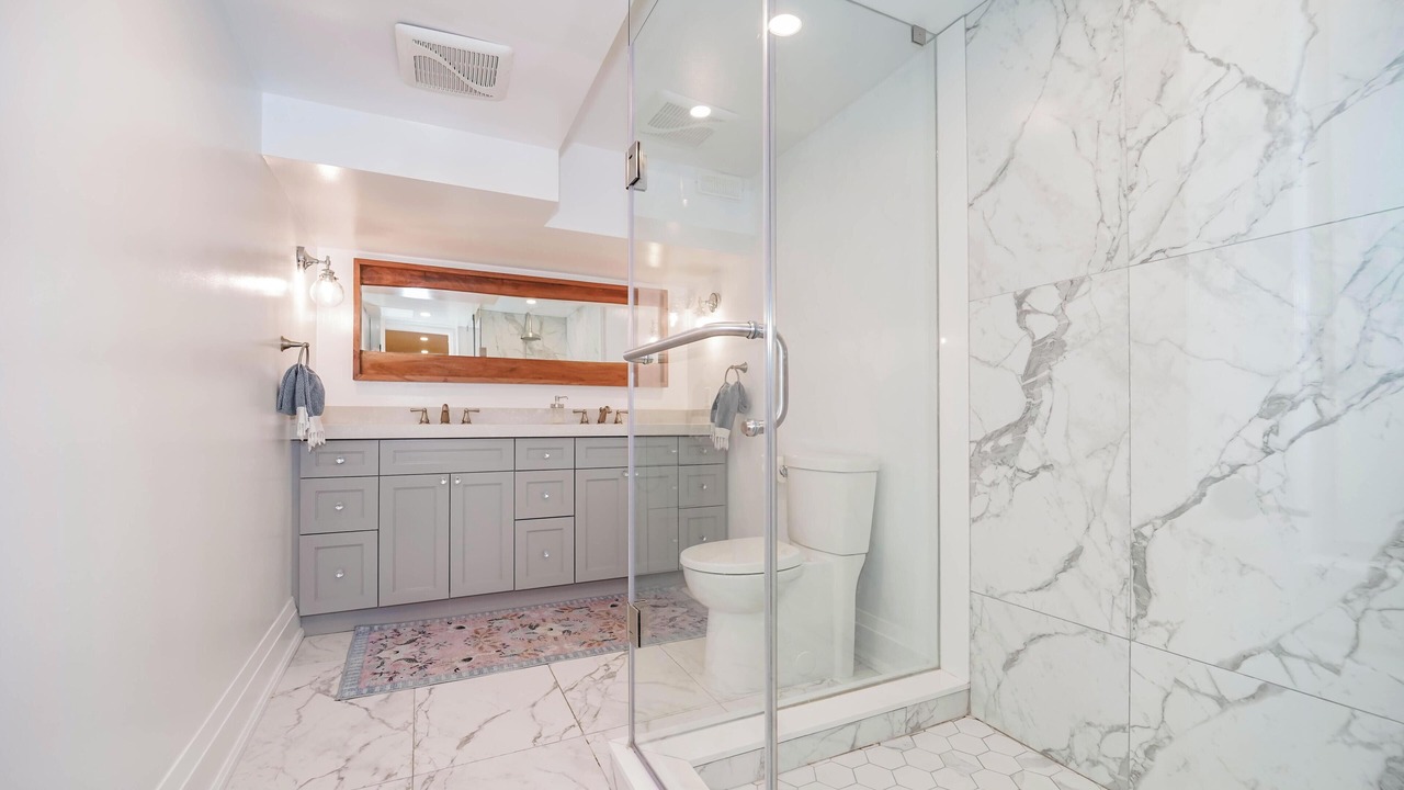 Photo of Bathroom in Aurora