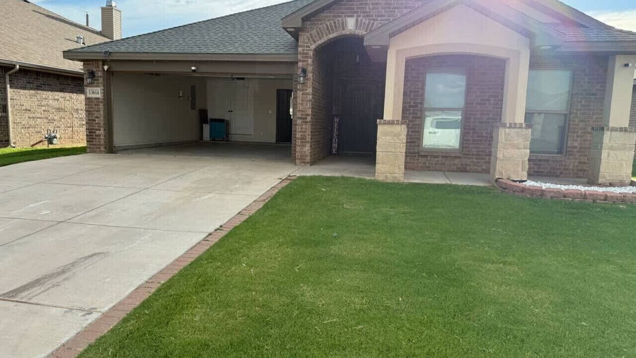 Photo of Outdoor in Lubbock