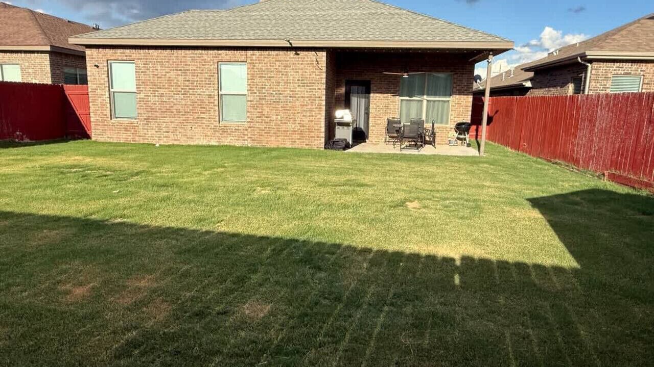 Photo of Outdoor in Lubbock