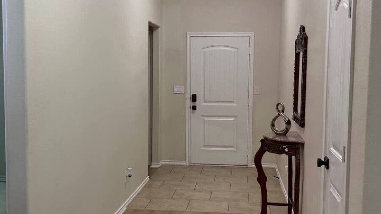 Photo of Others in Lubbock