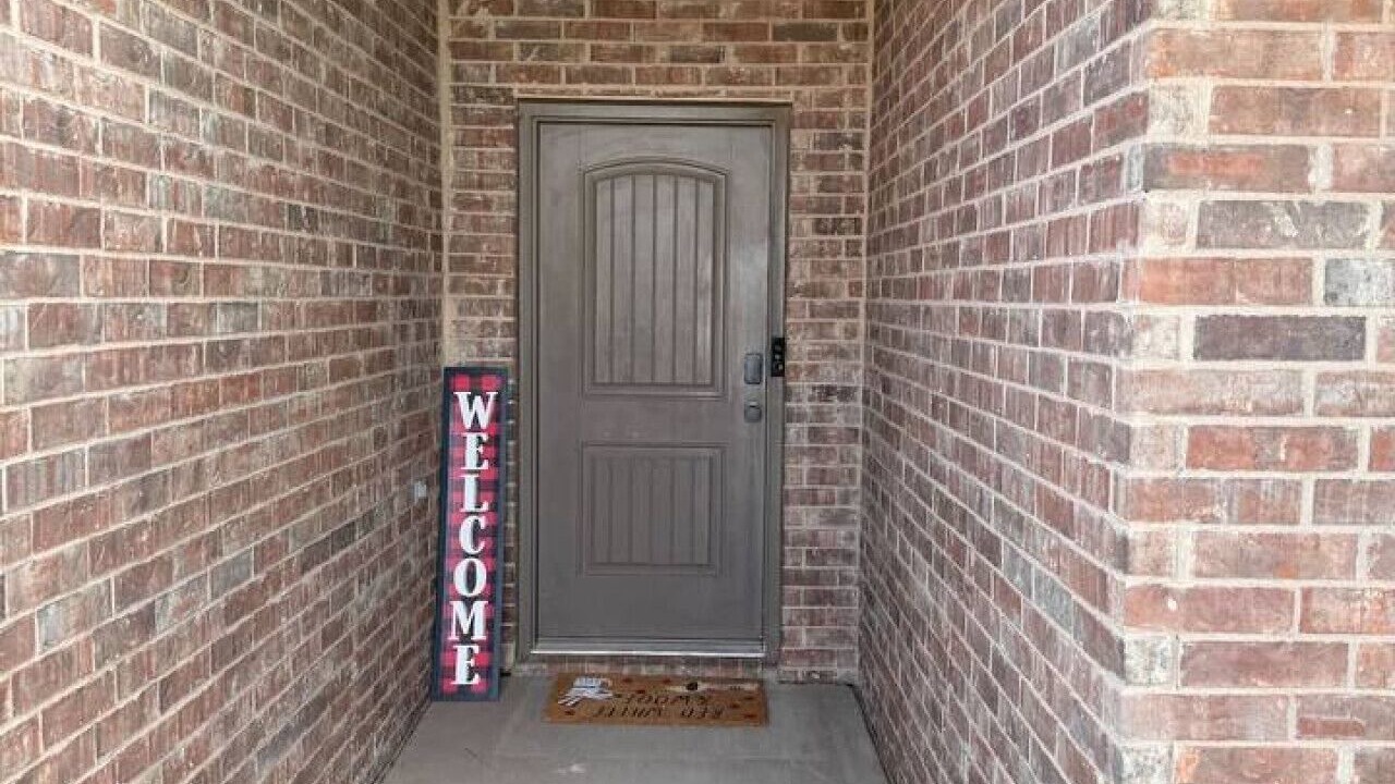 Photo of Outdoor in Lubbock