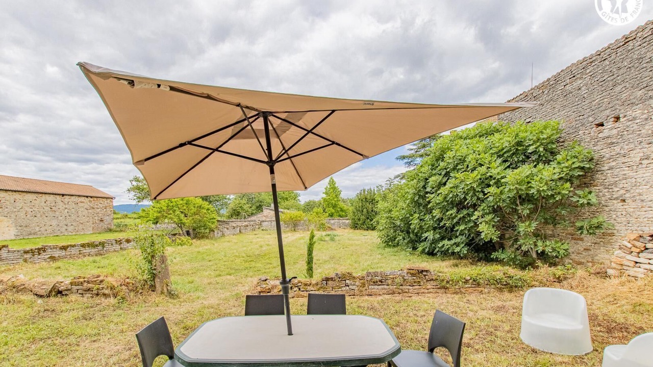 Photo of Outdoor in Clesse