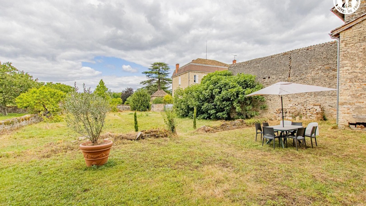 Photo of Outdoor in Clesse