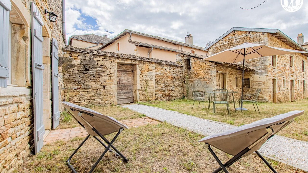 Photo of Outdoor in Clesse