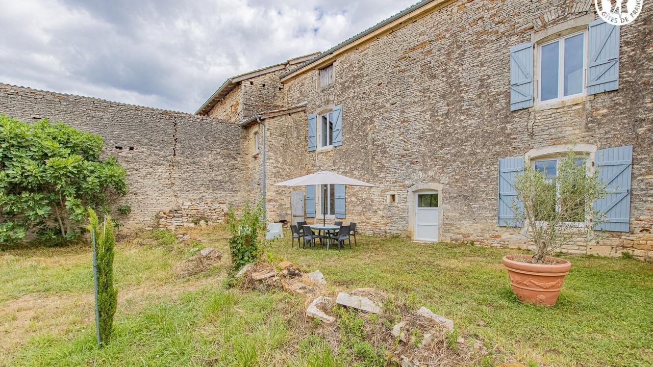 Photo of Outdoor in Clesse